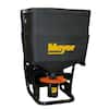 meyer-salt-spreaders-36100-64.0
