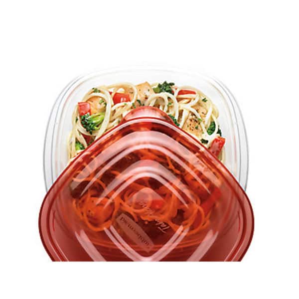 https://images.thdstatic.com/productImages/15cfb67a-c29a-4d6a-bc8e-abae46435204/svn/clear-red-rubbermaid-food-storage-containers-1922500-c3_600.jpg