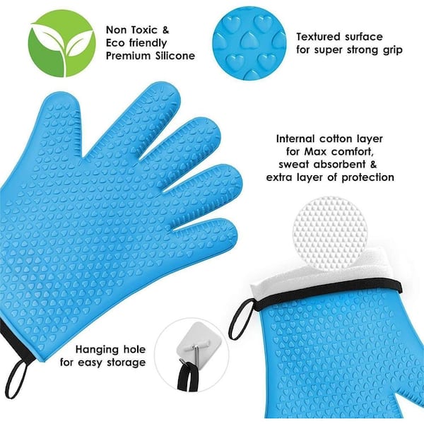 https://images.thdstatic.com/productImages/15cfe062-e90b-4293-96b0-ae1f37cf4f9e/svn/grilling-gloves-b08jrnc83z-c3_600.jpg