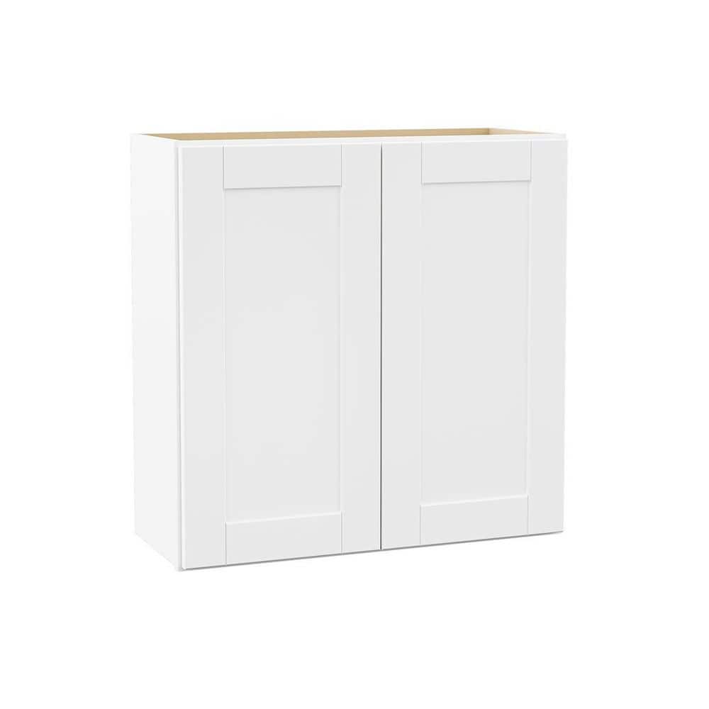 satin-white-hampton-bay-