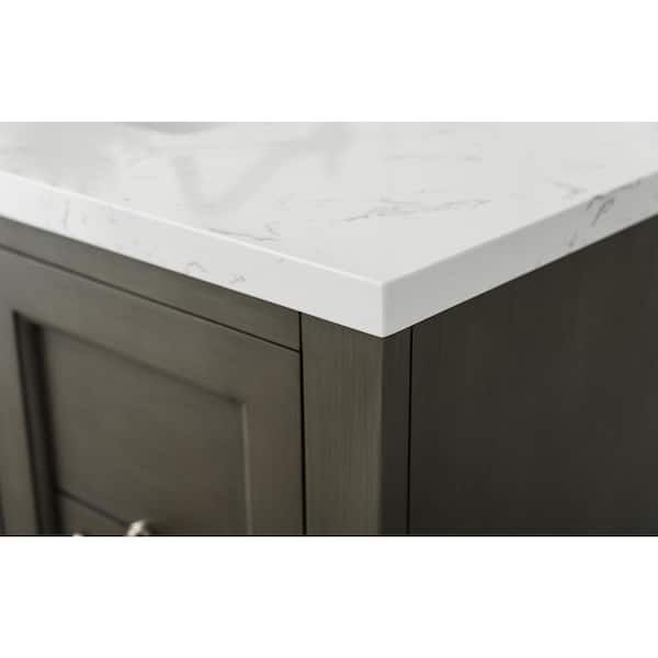 vanimimiページ みなみなみ🌈 on X