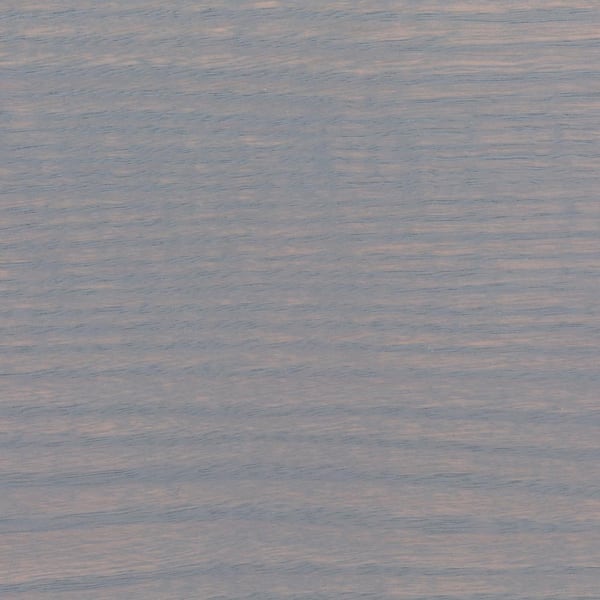 10.25 Weathered Gray Interior Wood Stain Spray
