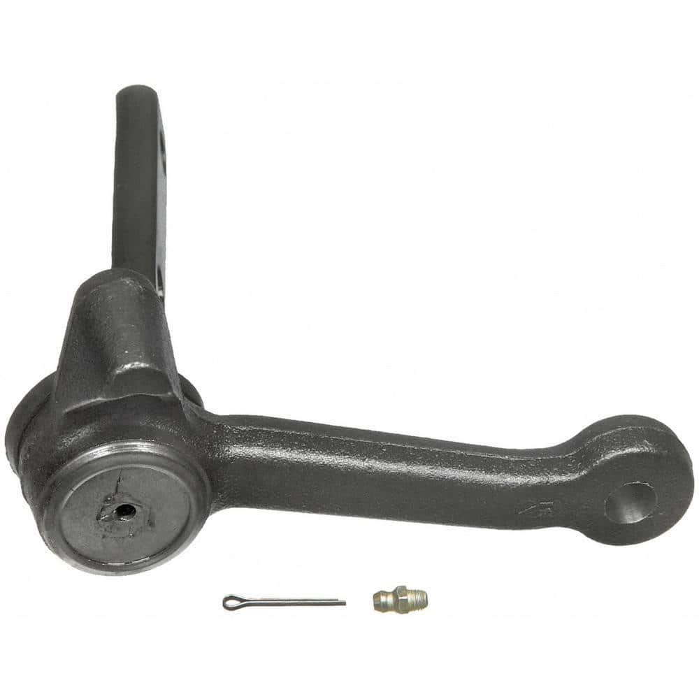 Steering Idler Arm K6149 - The Home Depot