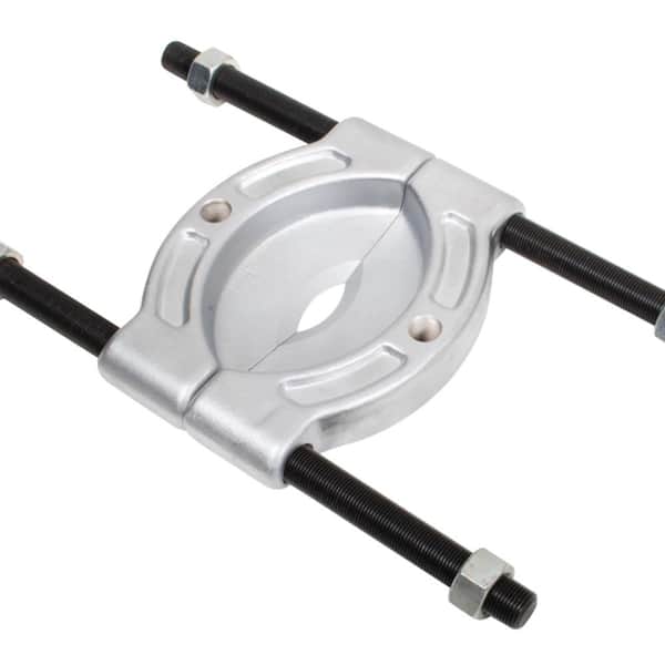 SUNEX TOOLS 1/2 in. to 9 in. Bearing Splitter