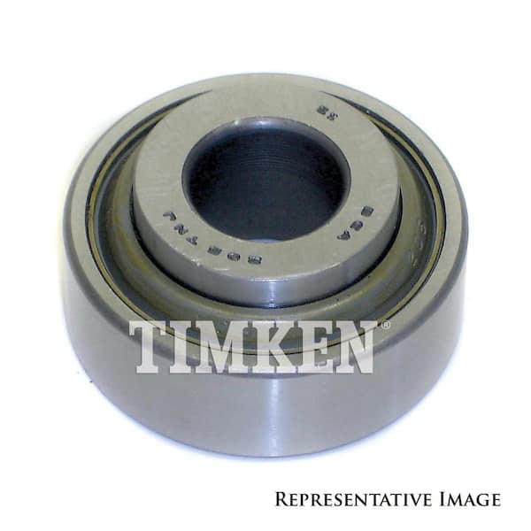 Timken Rear Wheel Bearing fits 1964-1970 Pontiac Tempest LeMans,Tempest Firebird