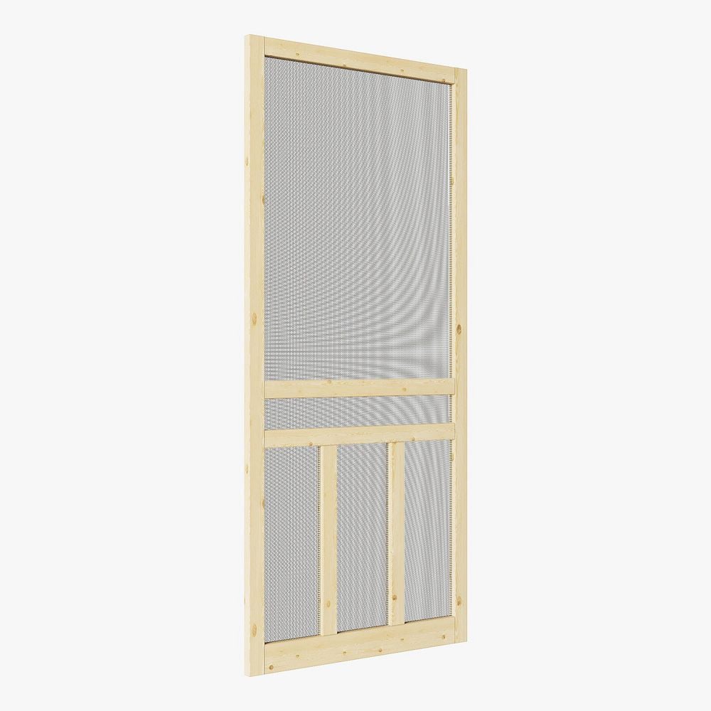 Sitemapcdatahttpsabckniqoocomunfinished Wood Screen Doors