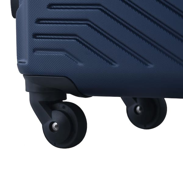 American tourister 2024 atlantis 3 piece