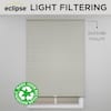 gray-cloud-eclipse-cellular-shades-27427335093-66.1