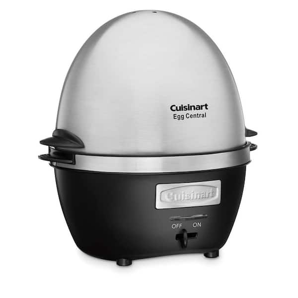 https://images.thdstatic.com/productImages/15d5134c-732d-45f1-ba5a-51fac891257e/svn/stainless-steel-cuisinart-egg-cookers-cec-10-44_600.jpg