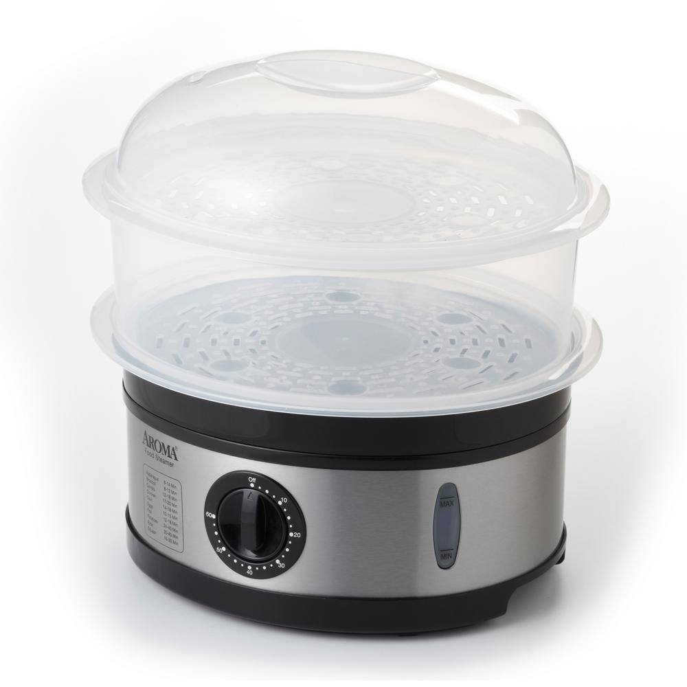 https://images.thdstatic.com/productImages/15d54a9a-8c3c-4c44-b2f0-fe05f3b42caa/svn/stainless-aroma-rice-cookers-afs-186-64_1000.jpg