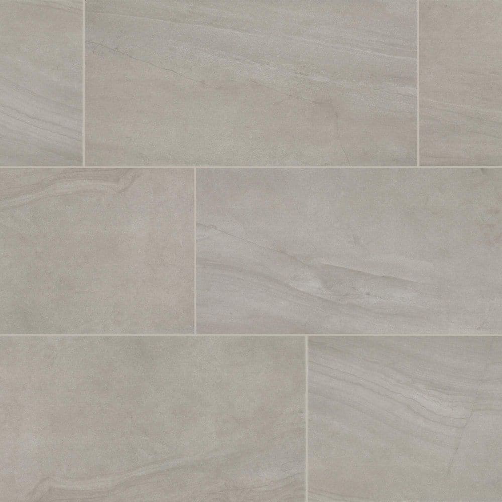roam-daltile-porcelain-tile-