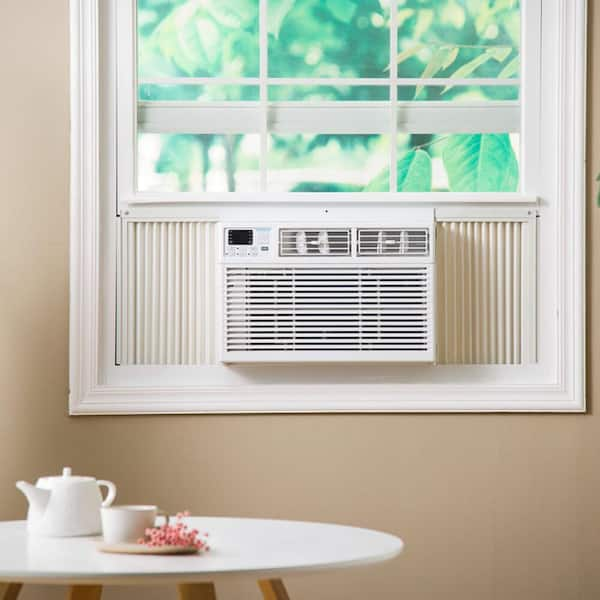 eqk window air conditioner 8000 btu