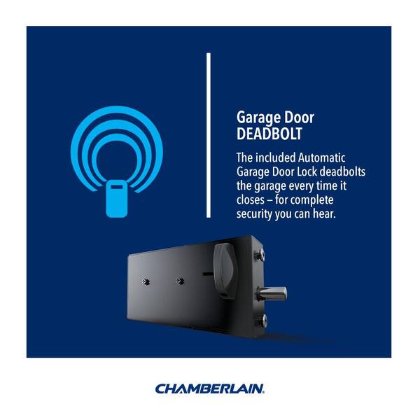 Customer Reviews For Chamberlain Wall Mounted Ultra Quiet Garage Door Opener Customer Reviews For Chamberlain Wall Mounted Ultra Quiet Garage Door Opener