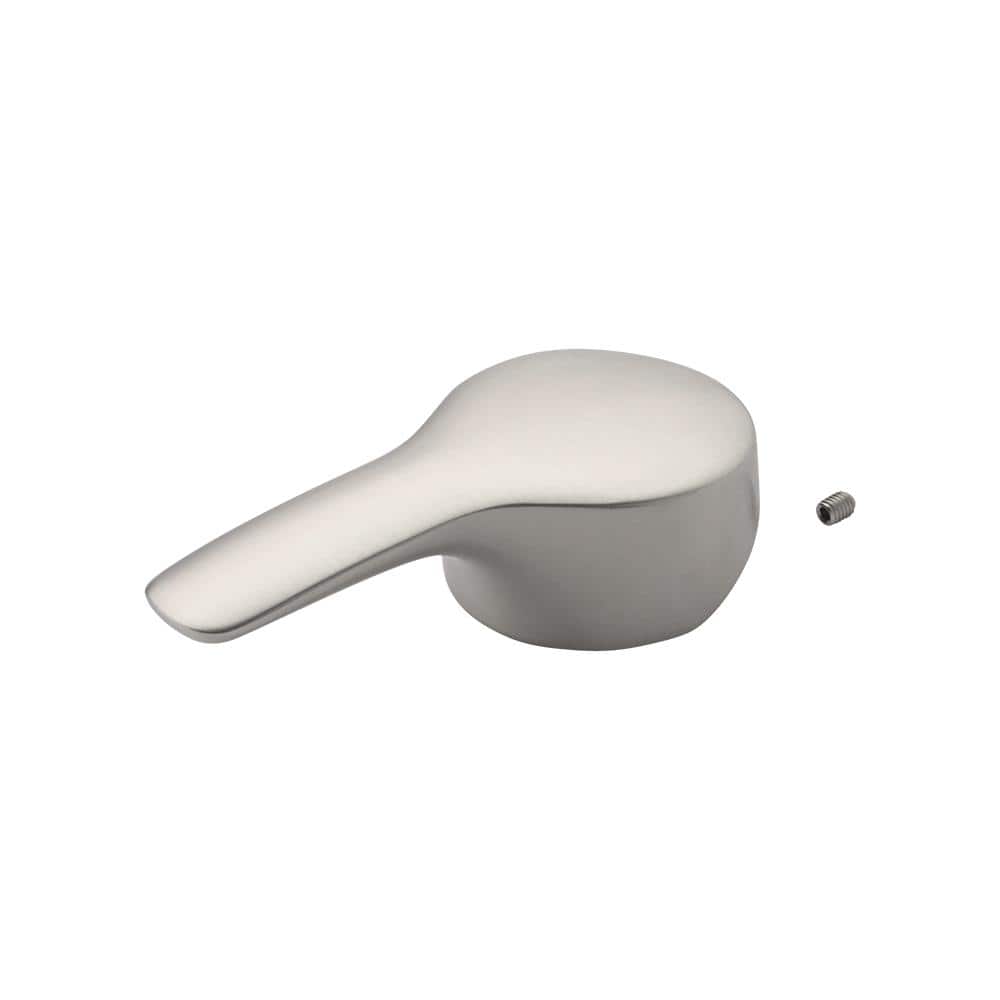 CLEVELAND FAUCET GROUP Baystone Replacement Handle Kit in Classic