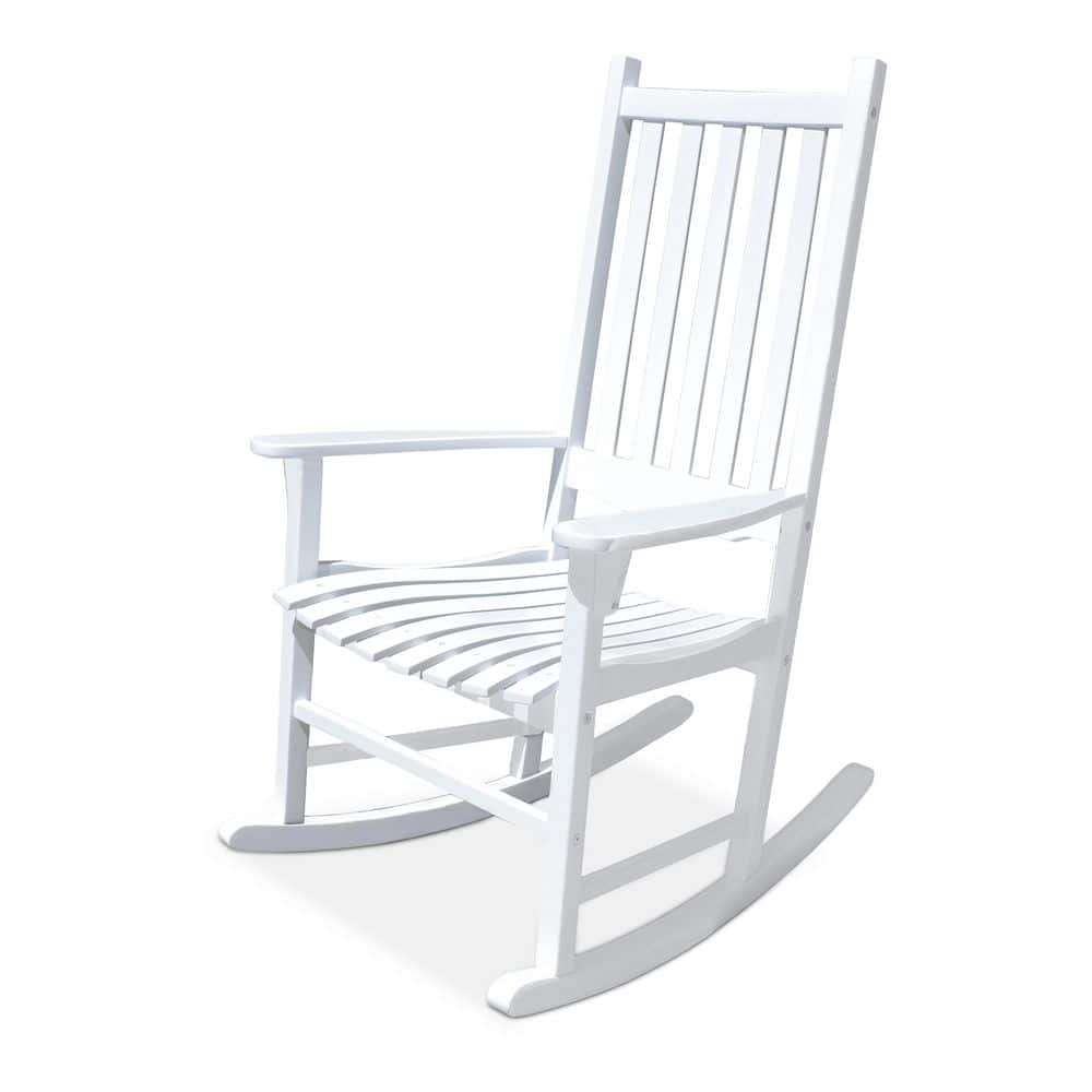 モコ　ベリーダンスホワイト 71CQY3nSk9L.jpg_BO30,255,255,