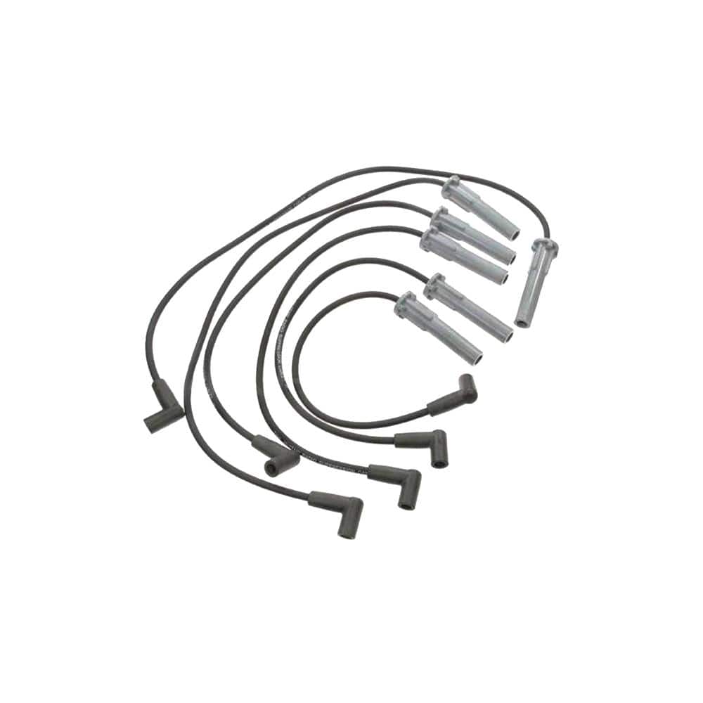 Spark Plug Wire Set