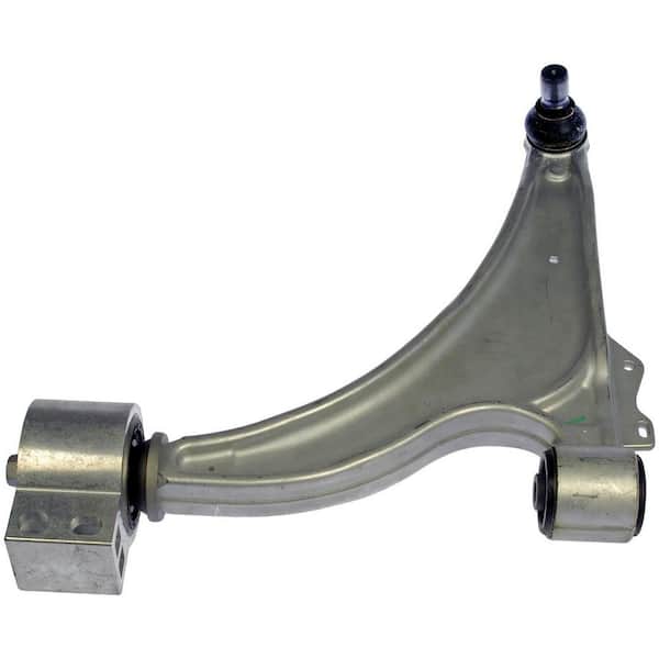 OE Solutions Front Right Lower Control Arm