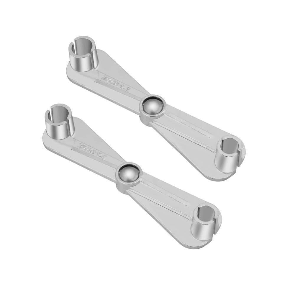 oyezvary-fuel-system-tools-