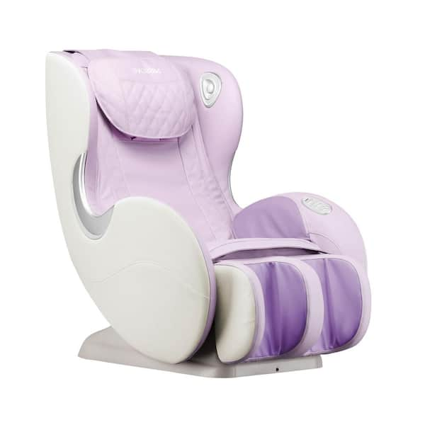 https://images.thdstatic.com/productImages/15daffd1-2d72-4c6e-bcd3-9aa68428e4dc/svn/purple-massage-chairs-rf73039997-e1_600.jpg