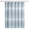 blue-shower-curtains-3060006sc-64.0