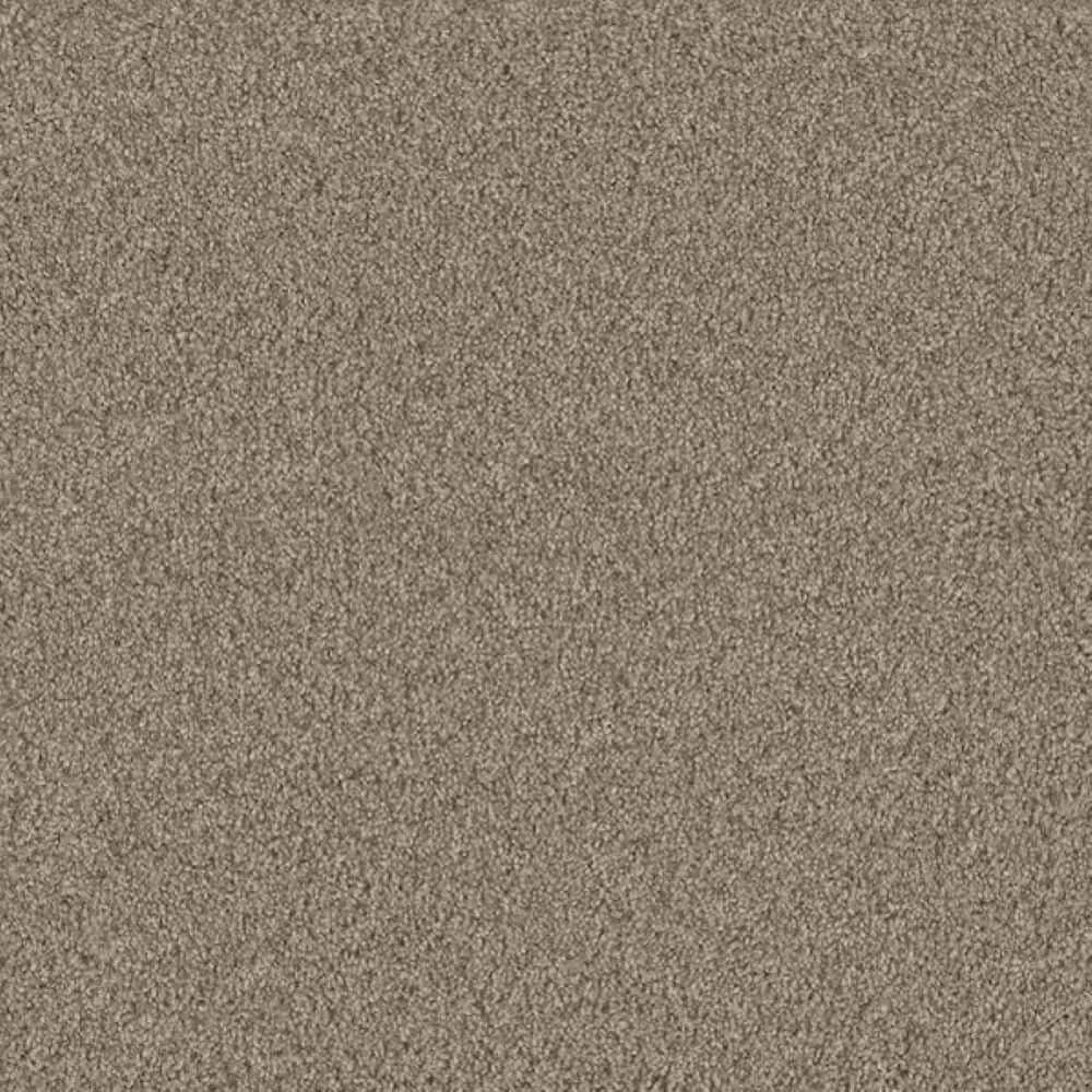 8 in. x 8 in. Texture Carpet Sample-Meringue I-Color Bliss price history on PriceWatchPro