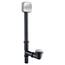 american standard deep soak drain 1640305