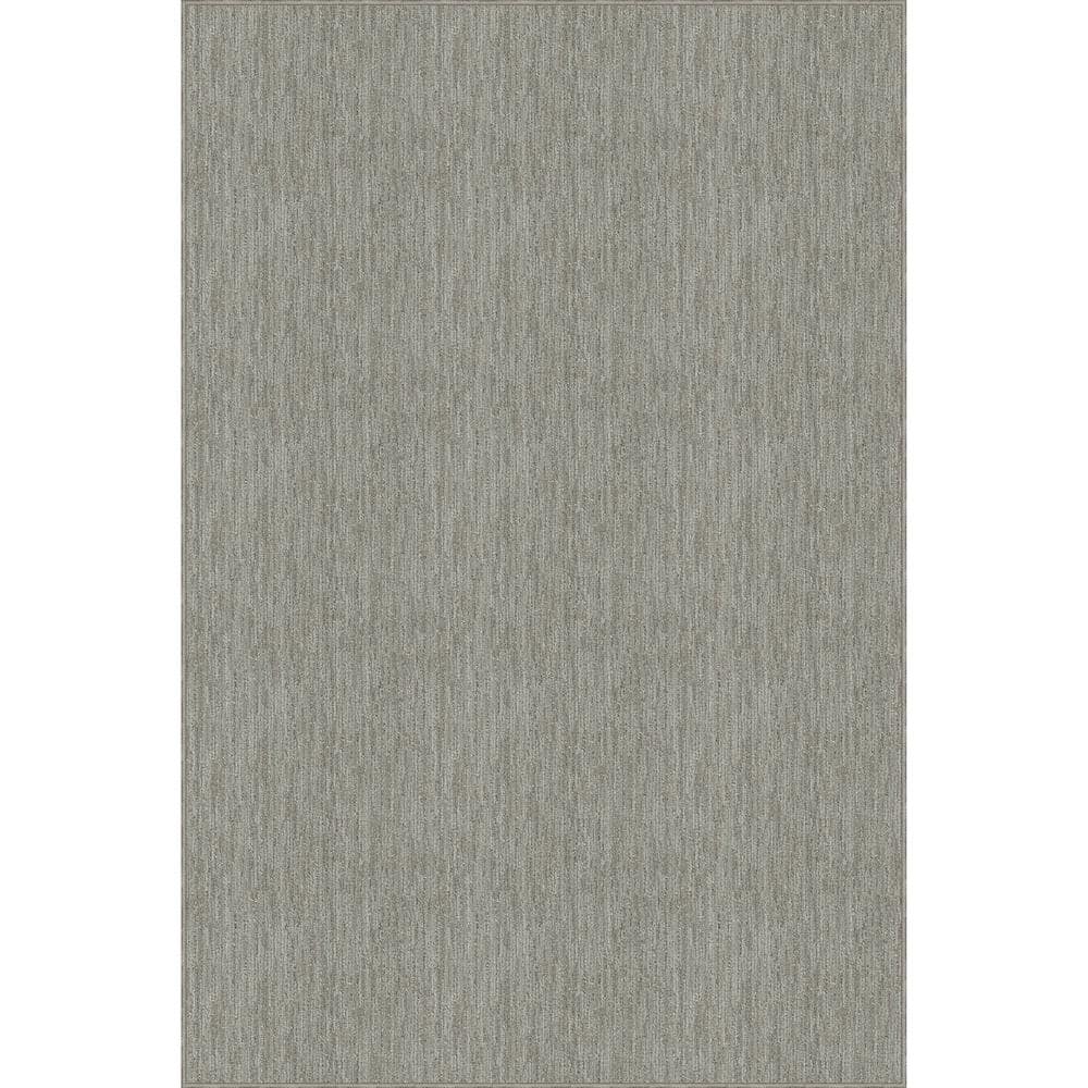 Island Hop Gretta 8 x 12 ft. Gray Custom Area Rug price history on PriceWatchPro