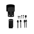 Vista Railing Systems Inc Vista Railing Systems 2 in. x 36 in. x 2 in ...