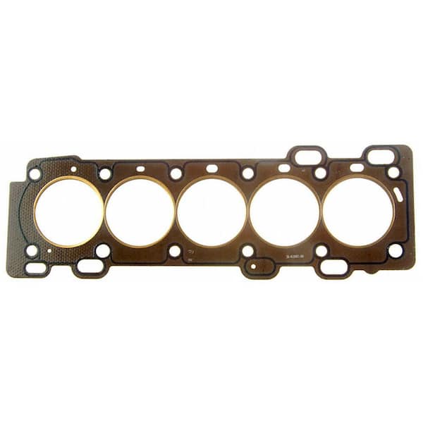 FEL-PRO Engine Cylinder Head Gasket 26256 PT - The Home Depot