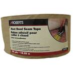 carpet seaming tape no heat