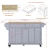 gray-kitchen-carts-tywsfkc01gr-fa.5