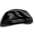 MISSION Cooling Helmet Liner Skull Cap - Cools When Wet Liner for Helmets  and Hats - UPF 50 Sun Protection