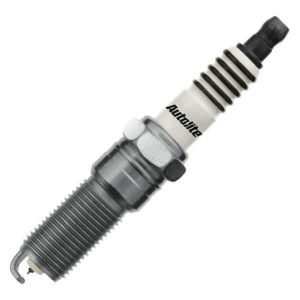 Autolite Iridium Spark Plug