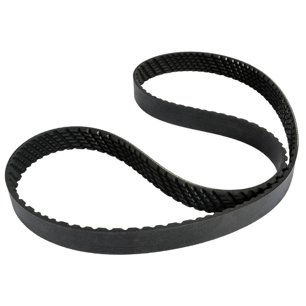 Continental Elite D4070816 Dual-Sided Poly-V/Serpentine Belt Continental ContiTech 