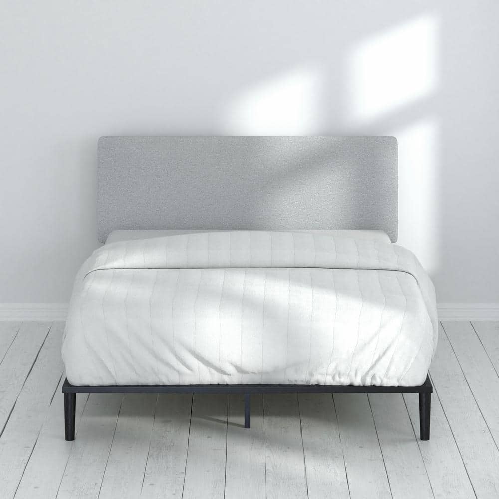 Upholstered Headboard