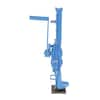 3,000 lb. Capacity Mechanical Machinery Jack