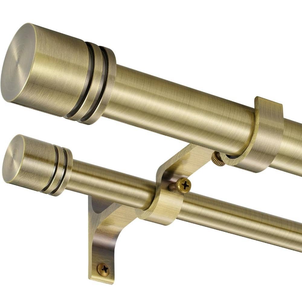 Select Curtain Rods 1