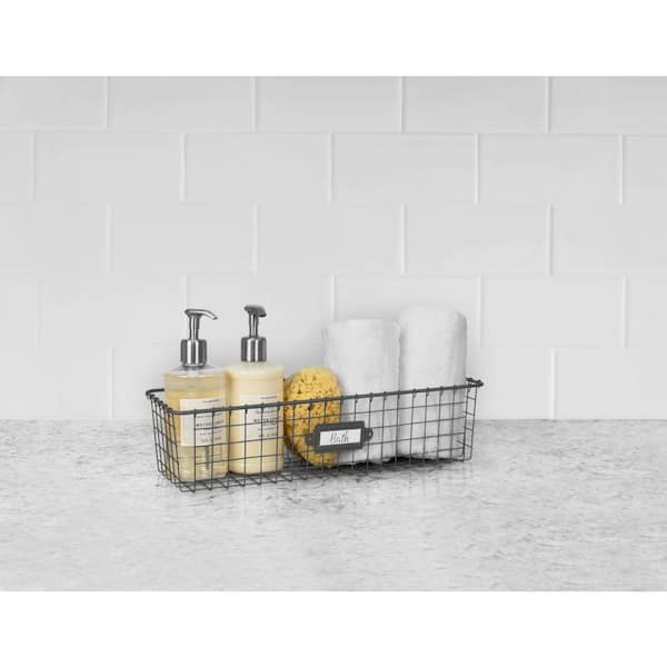 https://images.thdstatic.com/productImages/15e3ac8a-9233-41ff-a2f6-bdce486e10de/svn/industrial-gray-spectrum-storage-baskets-a82076-31_600.jpg