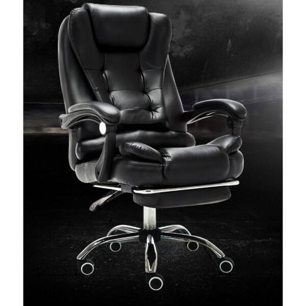 https://images.thdstatic.com/productImages/15e3b944-2114-43bc-9a46-b14e1566688f/svn/black-ejoy-executive-chairs-officechairblack-mbl01-4f_600.jpg