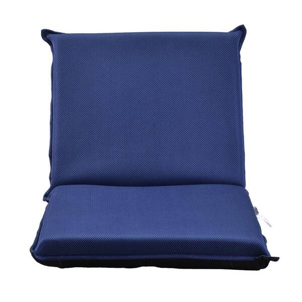 24 x 28 seat cushions