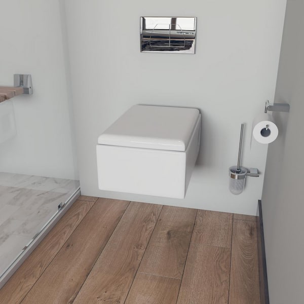 https://images.thdstatic.com/productImages/15e503b6-f8f6-5a13-a90f-04a2e2f1a102/svn/white-eago-toilet-tank-covers-wdcfb-e1_600.jpg