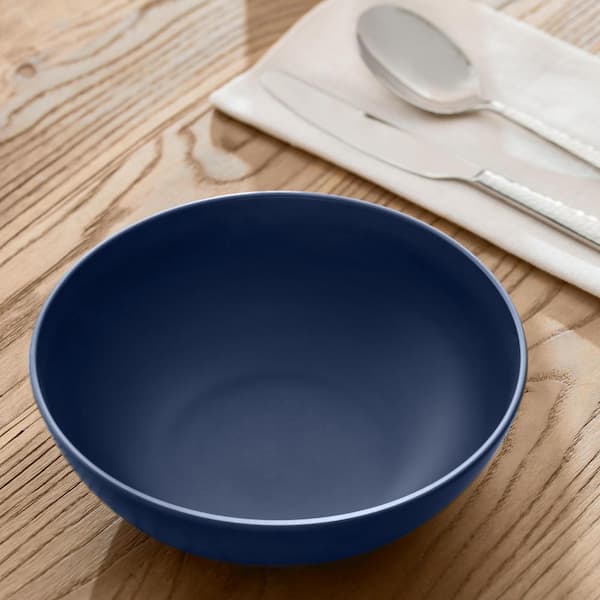 https://images.thdstatic.com/productImages/15e50608-651f-4e6d-b7aa-6e0b2eea1d0c/svn/midnight-blue-stylewell-bowls-aa5449mid-40_600.jpg