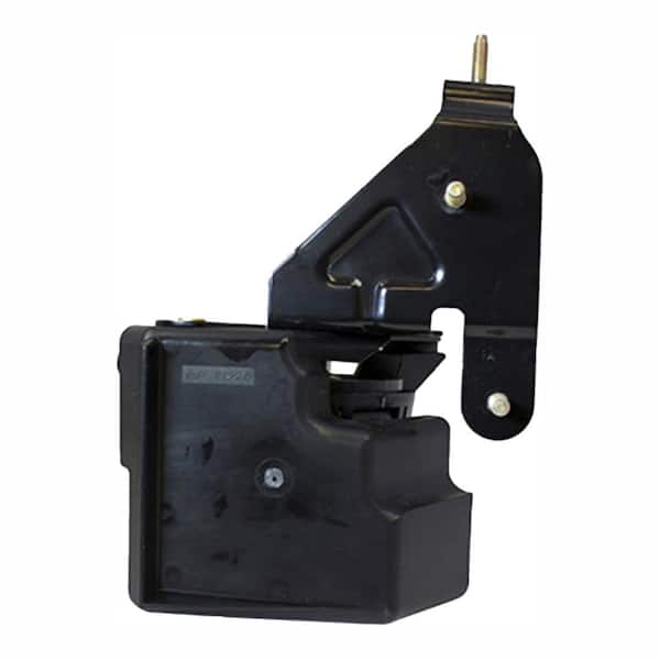 Motorcraft Fuel Vapor Canister Purge Valve