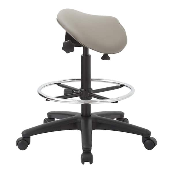 Humanscale saddle stool review hot sale