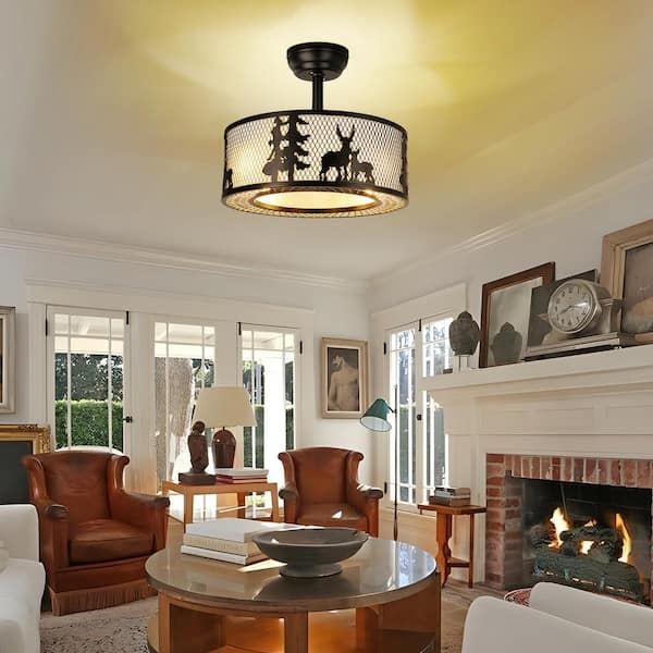 DJ機材 Harmony-remote ceiling lamp 71aW8ajQEtL._AC_SY200_QL15_.jpg