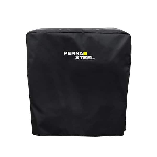 PERMASTEEL 60 qt. Universal Cooler Cover