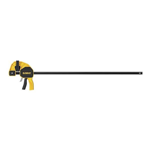 Solved 3.- The clamp has a rated load capacity of 1500 lb.