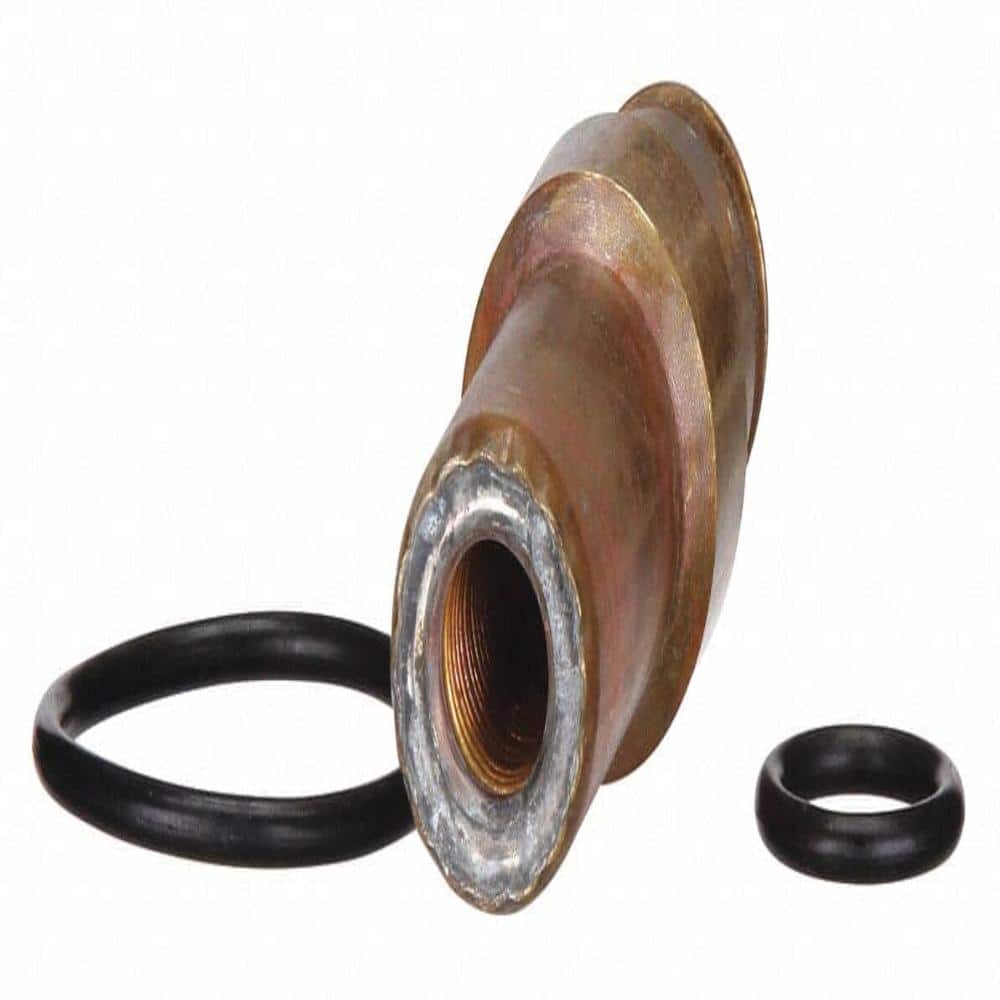 Thermostat Kit, For Use With Bradley Sho S65-171 price history on PriceWatchPro