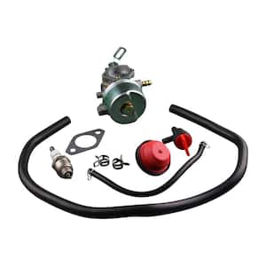 Toro - Replacement Engine Parts - Outdoor Power Equipment Parts