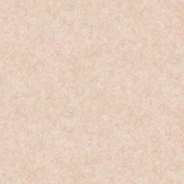 Norwall Mini Marble Texture in Pink and Sage Green
